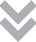 Ʒ